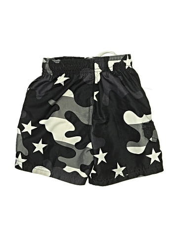 Kanu Surf Board Shorts (view 2)