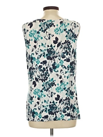Croft & Barrow Tank Top (view 2)