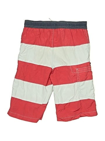 Mini Boden Board Shorts (view 2)