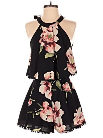 L'Atiste by Amy Romper (view 1)