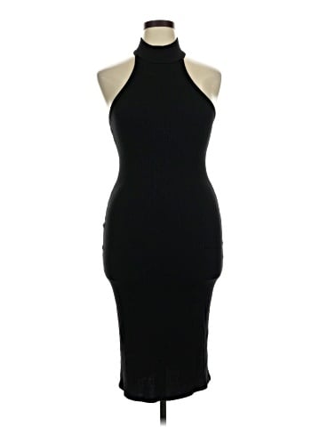 Forever 21 Cocktail Dress (view 1)