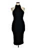 Forever 21 Black Cocktail Dress Size XL - photo 1
