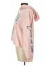 Assorted Brands Pink Sweatshirt Size L - photo 5