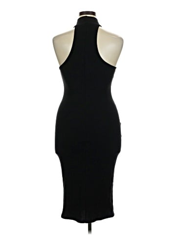 Forever 21 Cocktail Dress (view 2)
