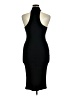 Forever 21 Black Cocktail Dress Size XL - photo 2