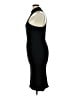 Forever 21 Black Cocktail Dress Size XL - photo 5