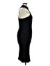 Forever 21 Black Cocktail Dress Size XL - photo 4