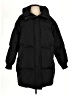 Zara Black Coat Size L - photo 1