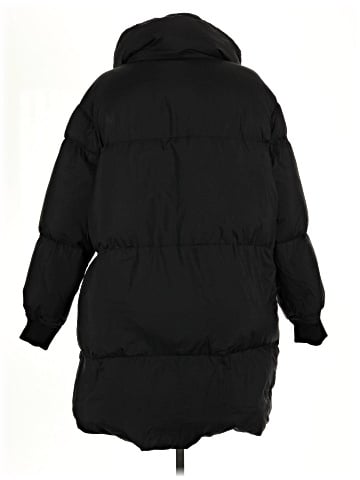 Zara Coat (view 2)
