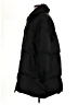 Zara Black Coat Size L - photo 5