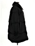 Zara Black Coat Size L - photo 4