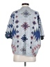 Ginger G. Gray Cardigan Size S - photo 2