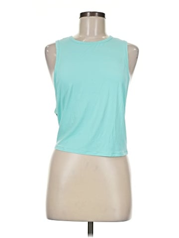 Alala Sleeveless T-Shirt (view 1)