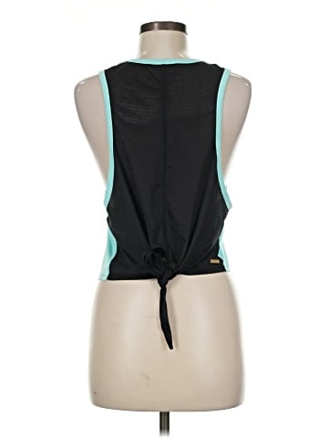 Alala Sleeveless T-Shirt (view 2)