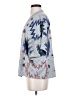 Ginger G. Gray Cardigan Size S - photo 5
