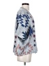 Ginger G. Gray Cardigan Size S - photo 4