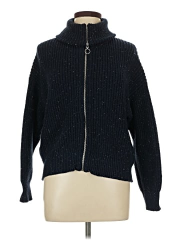 Old Navy Cardigan (view 1)