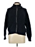Old Navy Blue Cardigan Size L - photo 1