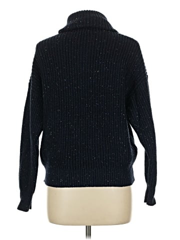Old Navy Cardigan (view 2)