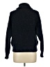 Old Navy Blue Cardigan Size L - photo 2
