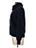 Old Navy Blue Cardigan Size L - photo 5
