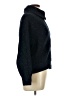 Old Navy Blue Cardigan Size L - photo 4
