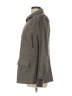 CAbi Houndstooth Gray Jacket Size L - photo 5