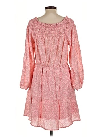H&M Casual Dress (view 2)