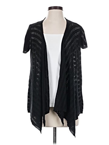 World Unity Cardigan (view 1)