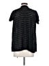 World Unity Black Cardigan Size S - photo 2