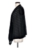 World Unity Black Cardigan Size S - photo 5