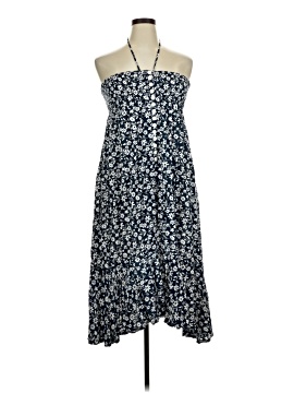 Assorted Brands Casual Dress
