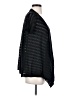 World Unity Black Cardigan Size S - photo 4