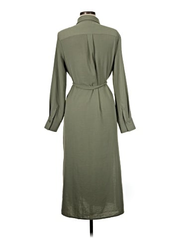 DKNY Casual Dress (view 2)