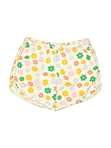 Old Navy Shorts (view 1)