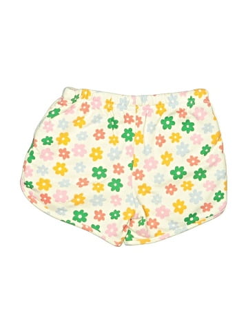 Old Navy Shorts (view 2)