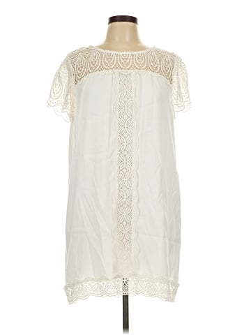 Joie Casual Dress (view 1)