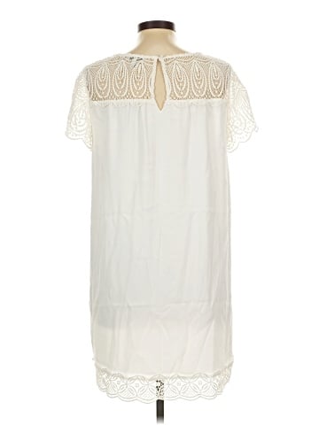 Joie Casual Dress (view 2)