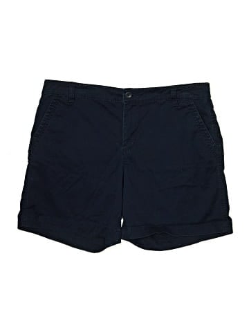 Chaps Shorts (view 1)