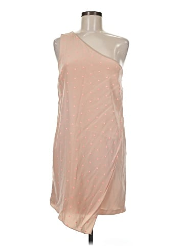 Tibi Cocktail Dress (view 1)