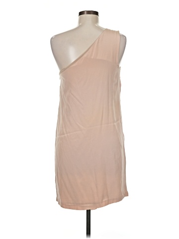 Tibi Cocktail Dress (view 2)