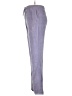 Assorted Brands 100% Polyester Purple Casual Pants Size M - photo 5