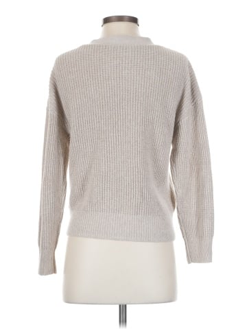 Amour Vert Cardigan (view 2)