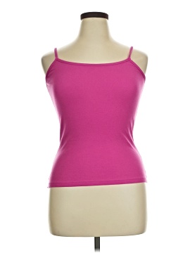 Fruit of the Loom Tank Top (view 1)
