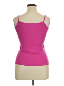 Fruit of the Loom Tank Top (view 2)