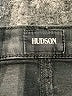 Hudson Jeans Black Jeans Size 29 waist - photo 7