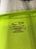 C9 By Champion Green Active T-Shirt Size XXL - photo 7