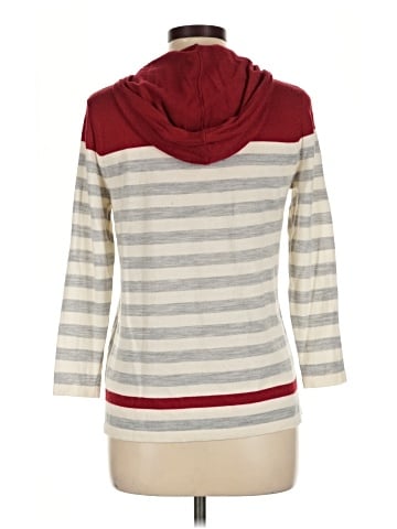 CALVIN KLEIN JEANS Pullover Sweater (view 2)