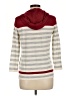 CALVIN KLEIN JEANS Red Pullover Sweater Size L - photo 2