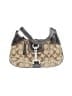 Coach Brown Shoulder Bag One size - photo 1